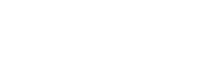 付甲一方控股集团